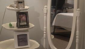 I love San Marco Studios! - Foto 4