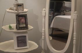 I love San Marco Studios! - Photo 4