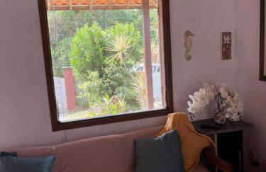 Casa in Baia Formosa-Bùzios - Foto 15