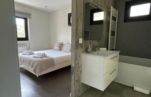 Casa da Fonte, Monte - Foto 13