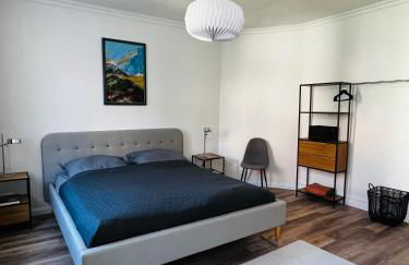 Das Stader Domizil - Photo 15