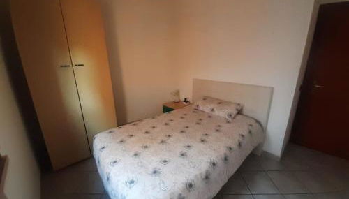 La tua Casa al mare - Foto 5