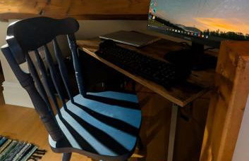 Cosy Cottage Stay Book & Unwind - Foto 8