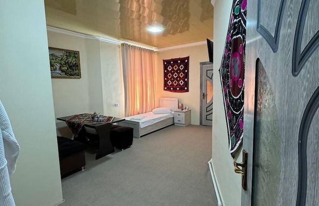 Khan Apartments - Foto 7