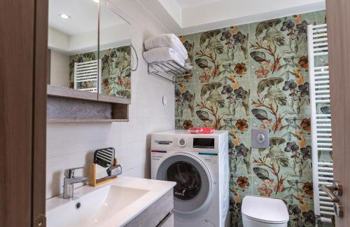 Akti Vigla Apartments - Photo 29