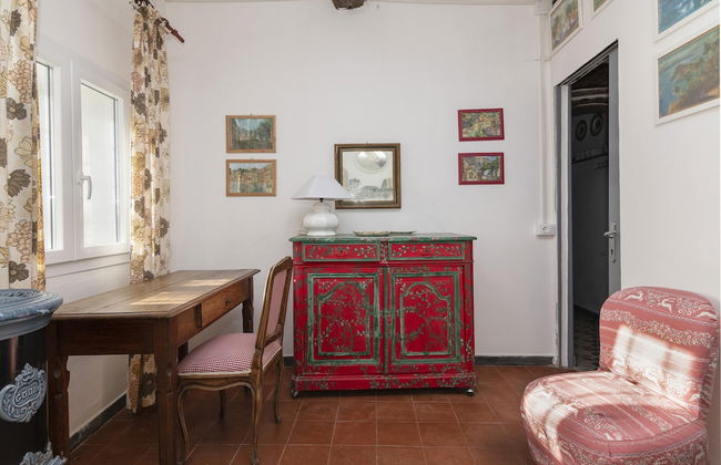 Ca Veggia for Nature Lovers - Foto 21