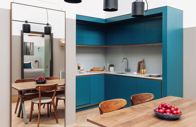 Native Manchester - Photo 55