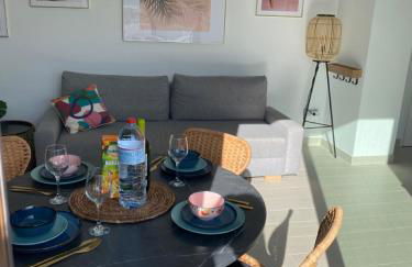 New Apartment Las Lomas de Denia - Photo 52