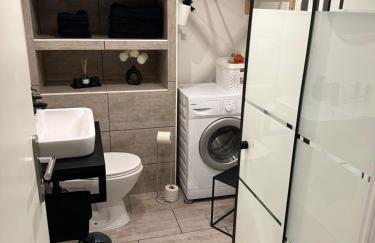 FeWo Xenia - Foto 24