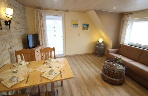 Reblandhof Siebenhaller - Foto 45