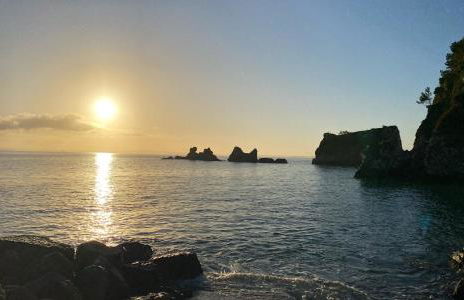 Cap Morgat - Foto 13