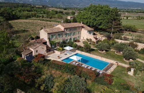 Pavillon Lou - Foto 1