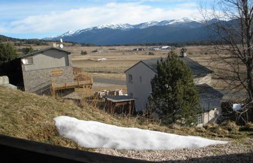 Appartement 2 chambres vue lac - Foto 7