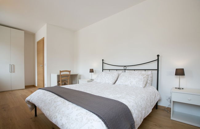 Agriturismo Mestroni - Photo 10