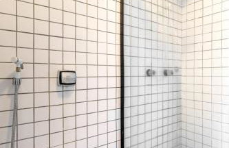 Aptos Pé na areia - Foto 14