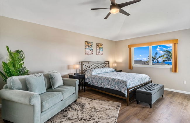 Big Island Na Hale O Keauhou by Coldwell Banker Island Vacations - Foto 23