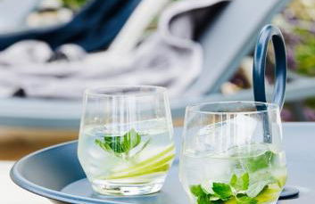 Boutique Apart & Gästehaus Le Rossignol - Foto 52