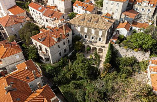 SECRET GARDEN APARTMENT by DuHomes - Foto 76