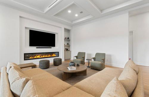 The Grove At Reunion-TT485 - Foto 10