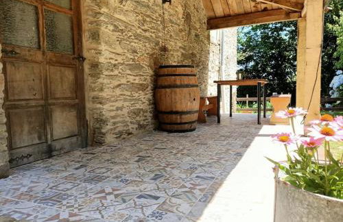 Granja Labrada: Alojamiento con caballos - Foto 27