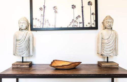 Villa Amanda Williams - Foto 28