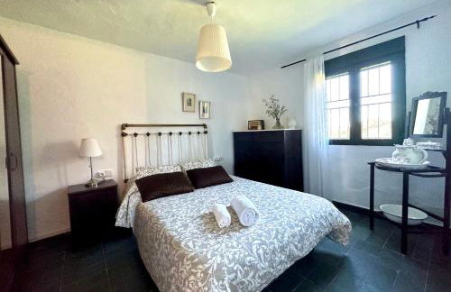 VIVIENDA RURAL LOS OJALVOS - Foto 6