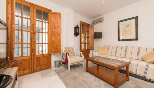 Vegaluz in Jerez de la Frontera - Photo 5, Other