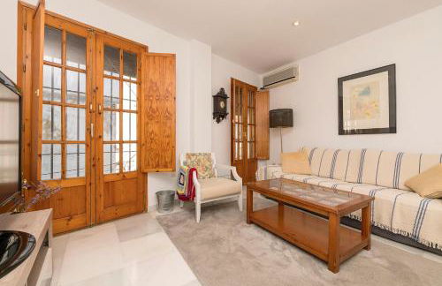 Vegaluz in Jerez de la Frontera - Foto 6