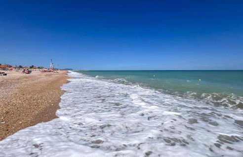 Beautiful Home In Porto Potenza Picena - Photo 8