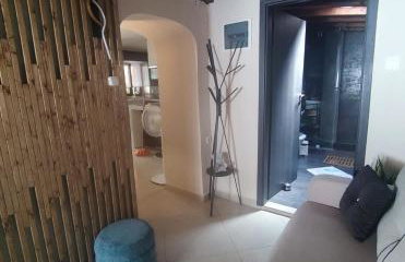 Sea La Vie - Photo 23