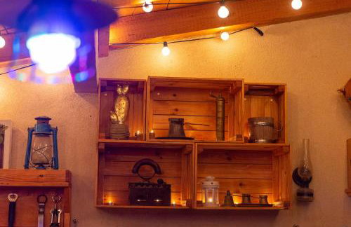 Villa Kalura - Foto 41