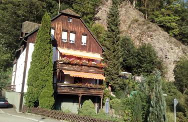 Haus Wander-Lust - Foto 2