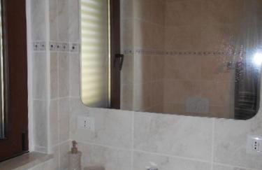 Tre Laghi Countryhouse Luminous with pool and aircon - Foto 20