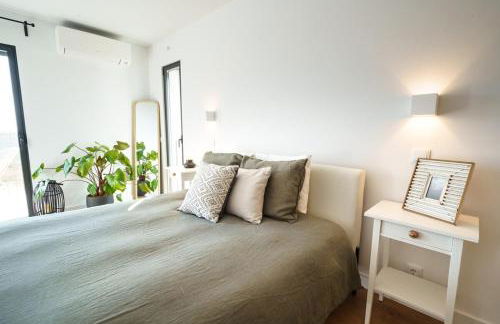 Ocean Breeze Retreat - Near Ericeira by Lisbeyond - Foto 11