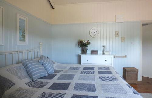 The Potting Shed And The Garden Shed Self Catering - Photo 37