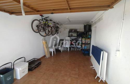 Casa Bellota - Foto 17