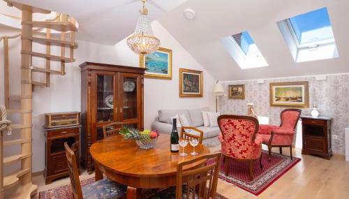 Apartment Gracija - Foto 3, Other