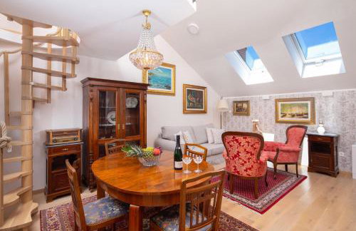 Apartment Gracija - Foto 3