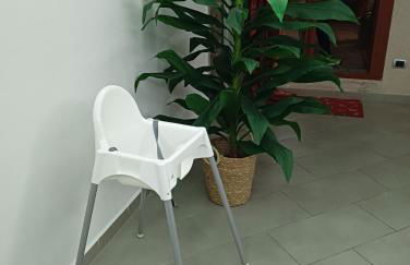 BORGO LORETO NAPLES - Photo 19