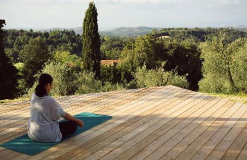 Villa Lena - Foto 39