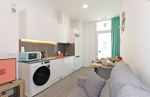 GuestReady - Fontilles apartments - Foto 19