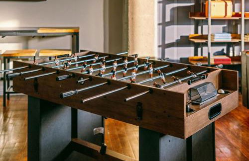 Luxury Downtown Dallas Retreat with Parking, Pool, Gym - Foto 56