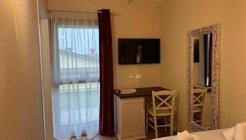 Il Casolare Punto Fiore - Foto 5