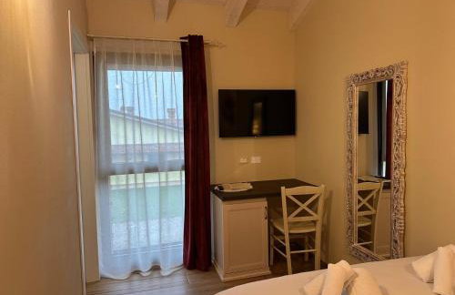 Il Casolare Punto Fiore - Foto 5