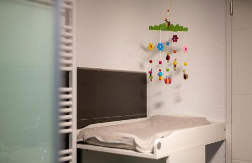 TREEHOUSE - KiDS PARADISE - CENTRAL - SSC - Foto 20