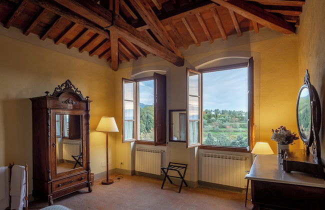 Agriturismo I Bonsi - Foto 70