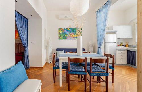 Seashell mare, natura e relax - Foto 7