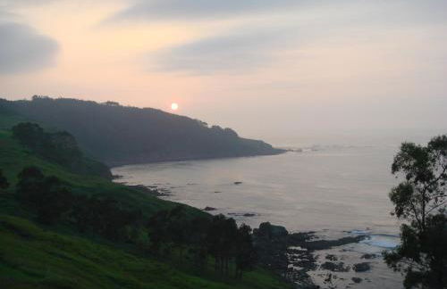 Los Picos de Tereñes - Foto 13