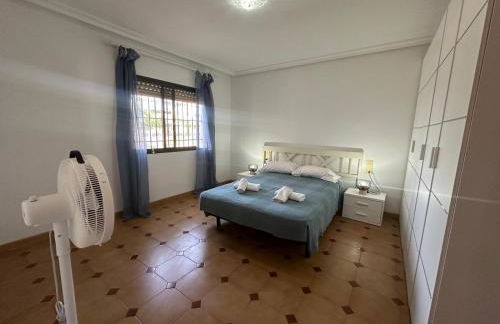 Villa Portalmar - Photo 31