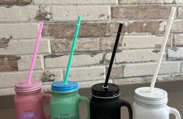 Apartamento Can Feliu - Photo 29